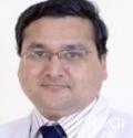 Dr. Kapil Gupta Vascular Surgeon in Delhi