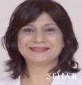 Dr. Anusuya Sharma Dentist in Delhi