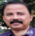 Dr.P. Sunny Mathew Psychiatrist in Kanhangad