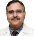 Dr. Mukesh Girdhar Dermatologist in Delhi