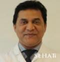 Dr. Sanjay Jaiswal Emergency Medicine Specialist in Delhi