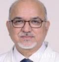 Dr. Bachan Singh Barthwal General Surgeon in Delhi