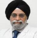 Dr. Darpreet Singh Bhamrah General & Laparoscopic Surgeon in Delhi
