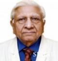Dr.S.B. Agarwal General Surgeon in Delhi