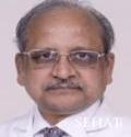 Dr.V.K. Jain General & Laparoscopic Surgeon in Delhi