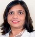 Dr. Meenakshi Jain Internal Medicine Specialist in Delhi