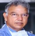Dr. Amar Singhal Cardiologist in Sri Balaji Action Medical Institute Delhi