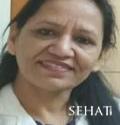 Dr. Sachinder Kaur Internal Medicine Specialist in Delhi