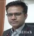 Dr. Viresh P Mehta Internal Medicine Specialist in Max Super Speciality Hospital Patparganj, Delhi