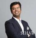 Dr. Rajat Gupta