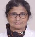Dr. Raj Bokaria Obstetrician and Gynecologist in Delhi