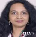 Dr. Parinita Kalita Obstetrician and Gynecologist in Delhi