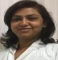 Dr. Mayur Das Obstetrician and Gynecologist in Delhi