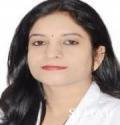 Dr. Kirti Purwar Obstetrician and Gynecologist in Delhi