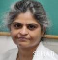 Dr. Narottama Sindhu Ophthalmologist in Delhi