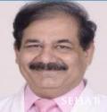 Dr. Anil Arora Orthopedic Surgeon in Delhi