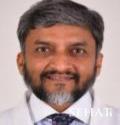 Dr. Ajay Jain Minimal Access Surgeon in Delhi