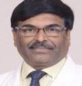 Dr.S.S. Bhagat Laparoscopic Surgeon in Delhi