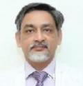 Dr. Amitabh Goel Neurosurgeon in Delhi
