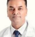 Dr. Vikram Singh Bhadauria Neurosurgeon in Delhi