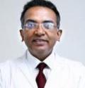 Dr. Lavindra Tomar Orthopedic Surgeon in Delhi