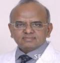 Dr. Sharad Kumar Aggarwal Orthopedic Surgeon in Delhi