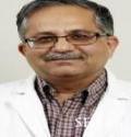Dr. Rakesh Chandra Arya Orthopedic Surgeon in Delhi