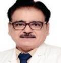 Dr. Shyam Kukreja Pediatrician in Delhi