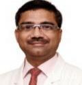 Dr. Udit Rohatgi Pediatric Cardiologist in Max Super Speciality Hospital Patparganj, Delhi