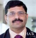 Dr. Rajeev Rathi Cardiologist in Delhi