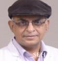 Dr.L.N. Taneja Pediatrician in Delhi