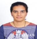 Dr. Sirisha Chanumolu Radiologist in Hyderabad Vascular Center Hyderabad