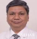Dr. Vivek Kumar Neurosurgeon in Delhi