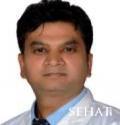 Dr. Amit Jain Gastrointestinal Surgeon in Delhi