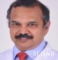 Dr. Arun Goel Surgical Oncologist in Delhi