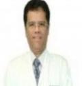 Dr. Alok Narang Surgical Oncologist in Delhi