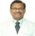 Dr. Pawan Gupta Surgical Oncologist in Delhi