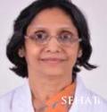 Dr. Kanika Gupta Gyneac Oncologist in Delhi