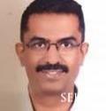 Dr. Vikram Satav Urologist in Pune