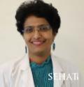 Dr. Geeta Kadayaprath Oncologist in Delhi