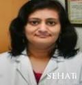 Dr. Neerja Gupta Oncologist in Apollo Spectra Hospitals Karol Bagh, Delhi