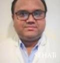 Dr. Balram Singh Interventional Radiologist in Max Super Speciality Hospital Patparganj, Delhi