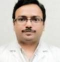 Dr. Arun Kumar Verma Uro Oncologist in Delhi