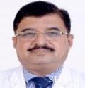 Dr. (Col) Kumud Rai Vascular Surgeon in Max Super Speciality Hospital Saket, Delhi