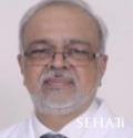 Dr. Arun Puri Pain Management Specialist in Delhi