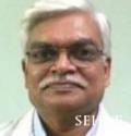 Dr.P.K. Mishra Surgical Gastroenterologist in Delhi