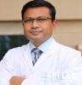 Dr. Roman Dutta Cardiothoracic Surgeon in Max Super Speciality Hospital Ghaziabad