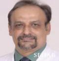 Dr. Dilip Bhalla Nephrologist in Max Super Speciality Hospital Patparganj, Delhi