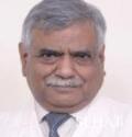 Dr. Satish Chandra Chhabra Nephrologist in Delhi