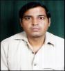 Dr. Vinay Gupta Pediatrician & Neonatologist in Lucknow